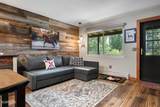 273 Hi Country Drive - Photo 2