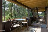 273 Hi Country Drive - Photo 20
