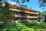 273 Hi Country Drive - Photo 22
