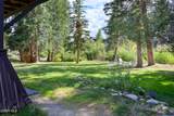273 Hi Country Drive - Photo 23