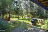 273 Hi Country Drive - Photo 24