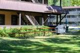 273 Hi Country Drive - Photo 25