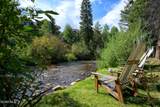 273 Hi Country Drive - Photo 28
