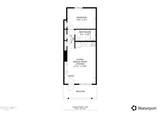 273 Hi Country Drive - Photo 29