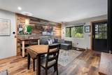 273 Hi Country Drive - Photo 3