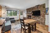 273 Hi Country Drive - Photo 4