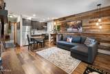 273 Hi Country Drive - Photo 5