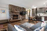 273 Hi Country Drive - Photo 6