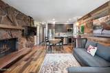 273 Hi Country Drive - Photo 7