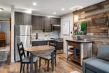 273 Hi Country Drive - Photo 8