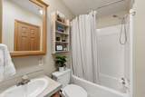 202 9TH Street - Photo 11
