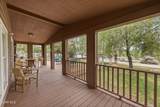202 9TH Street - Photo 15