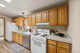 202 9TH Street - Photo 17