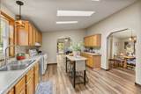 202 9TH Street - Photo 19