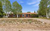 202 9TH Street - Photo 2