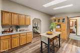 202 9TH Street - Photo 20