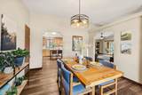 202 9TH Street - Photo 22