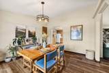 202 9TH Street - Photo 23