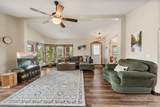 202 9TH Street - Photo 24