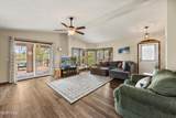 202 9TH Street - Photo 25