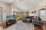 202 9TH Street - Photo 26