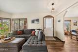 202 9TH Street - Photo 27