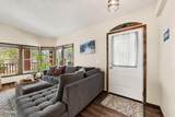202 9TH Street - Photo 28
