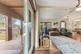 202 9TH Street - Photo 29