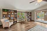 202 9TH Street - Photo 30