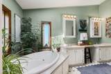 202 9TH Street - Photo 33