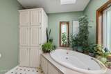 202 9TH Street - Photo 34