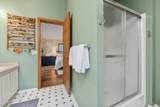 202 9TH Street - Photo 35