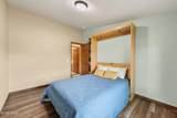 202 9TH Street - Photo 36