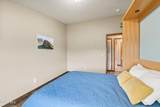 202 9TH Street - Photo 37