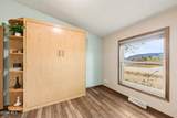 202 9TH Street - Photo 38