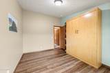202 9TH Street - Photo 39