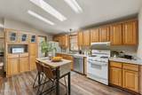 202 9TH Street - Photo 4