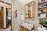202 9TH Street - Photo 41