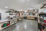 202 9TH Street - Photo 43