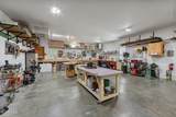 202 9TH Street - Photo 44