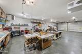 202 9TH Street - Photo 45