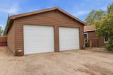 202 9TH Street - Photo 46