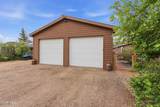 202 9TH Street - Photo 47