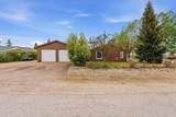 202 9TH Street - Photo 48
