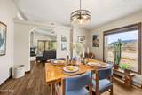 202 9TH Street - Photo 5
