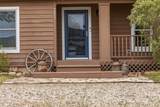 202 9TH Street - Photo 50