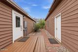 202 9TH Street - Photo 51