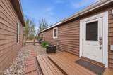 202 9TH Street - Photo 52