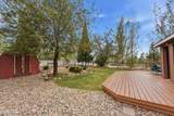 202 9TH Street - Photo 53