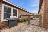 202 9TH Street - Photo 54